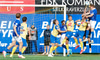 Fótbolti.net - Sævar Geir Sigurjónsson