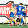 Fótbolti.net - Sævar Geir Sigurjónsson