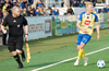 Fótbolti.net - Sævar Geir Sigurjónsson