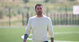 &bdquo;Þeir sem þekkja hvernig deildin spilaðist í...