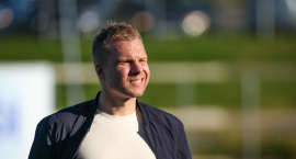 Dóri Árna mjög léttur: Ekki gleyma Kidda Jóns sem er...