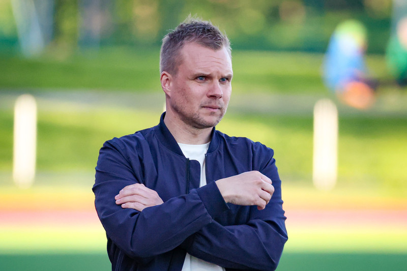 'Tuggur eru tuggur af því að þær eru sannar eða rosalega mikið til í þeim'
