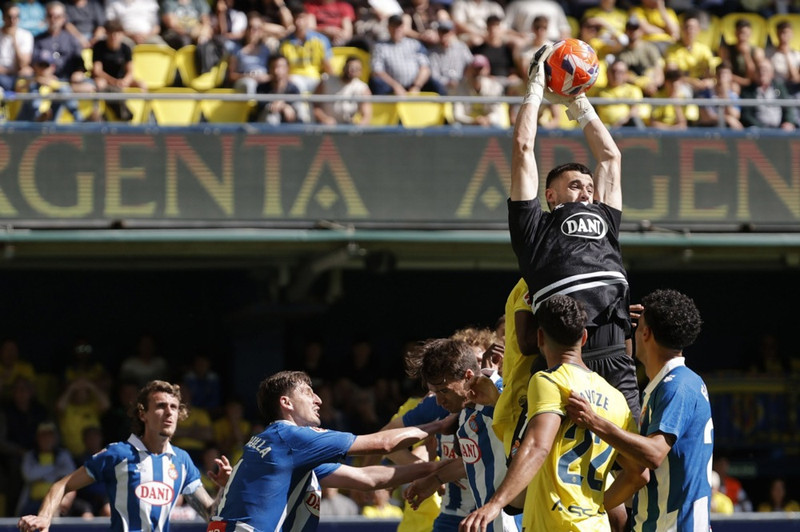 Skotmark Arsenal til Barcelona (Staðfest)