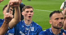 Gísli Gotti í kapphlaupi við tímann að ná leikjunum...