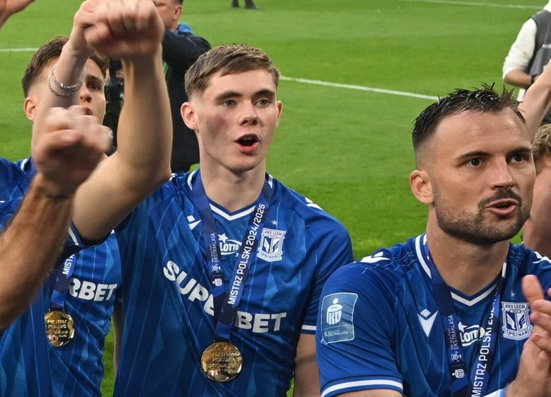 Gísli bætir við bikarsafnið
