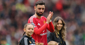 Bruno vill spila á Spáni eða Ítalíu ef hann...