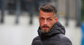 Sölvi Geir: Ætla að vona að þetta sé að einhverju...