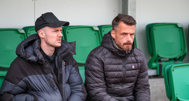 Sölvi opnar sig: Það erfitt að þú átt erfitt með...