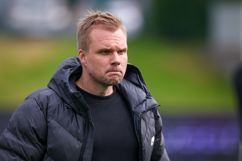 Innkastið - Brottrekstur Blika og yfirlýsingar á Hlíðarenda