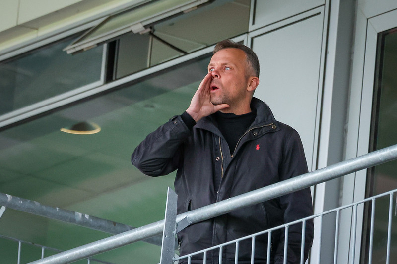 Sigurjón Jónsson.