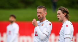 Ísland um helgina - Toppslagur í Bestu