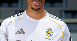 Trent: Ekkert sem getur breytt ást minni á Liverpool