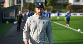 Halli Hróðmars svekktur: Ef það gýs í...