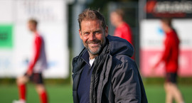 Göldróttur Jón Þór á tveimur stöðum í einu?