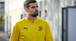 Marko Vardic farinn frá ÍA (Staðfest)