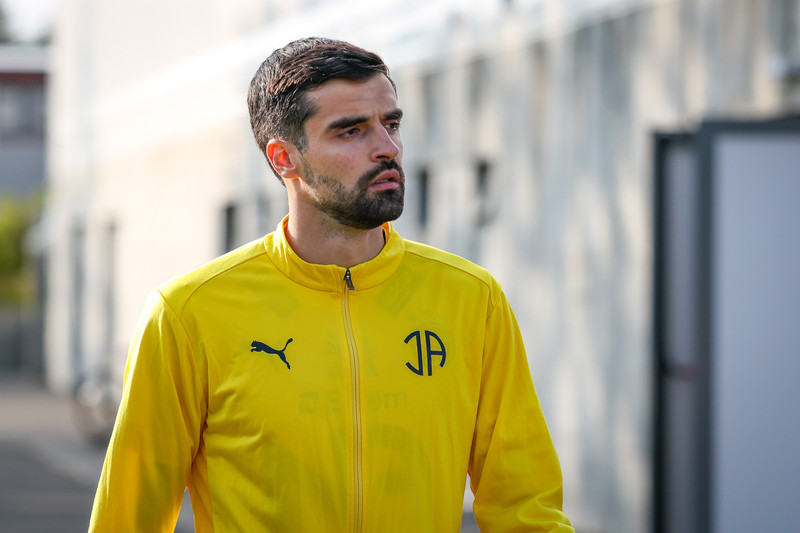 Marko Vardic.
