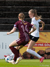 Thelma Karen Pálmadóttir