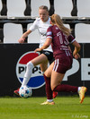 Thelma Karen Pálmadóttir