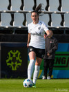 Katla María Þórðardóttir
