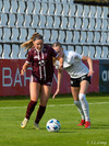 Birgitta Rún Finnbogadóttir