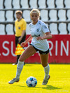Ída Marín Hermannsdóttir