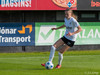 Thelma Karen Pálmadóttir