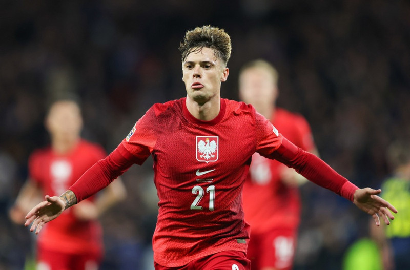 Inter kaupir kantmann frá Roma (Staðfest)