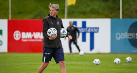 Ásgeir Frank spáir í 19. umferð ensku...