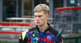 Lið og leikmaður 12. umferðar - HK fékk hann bara