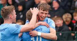 Líkur á að Kjartan Kári fari aftur út -...