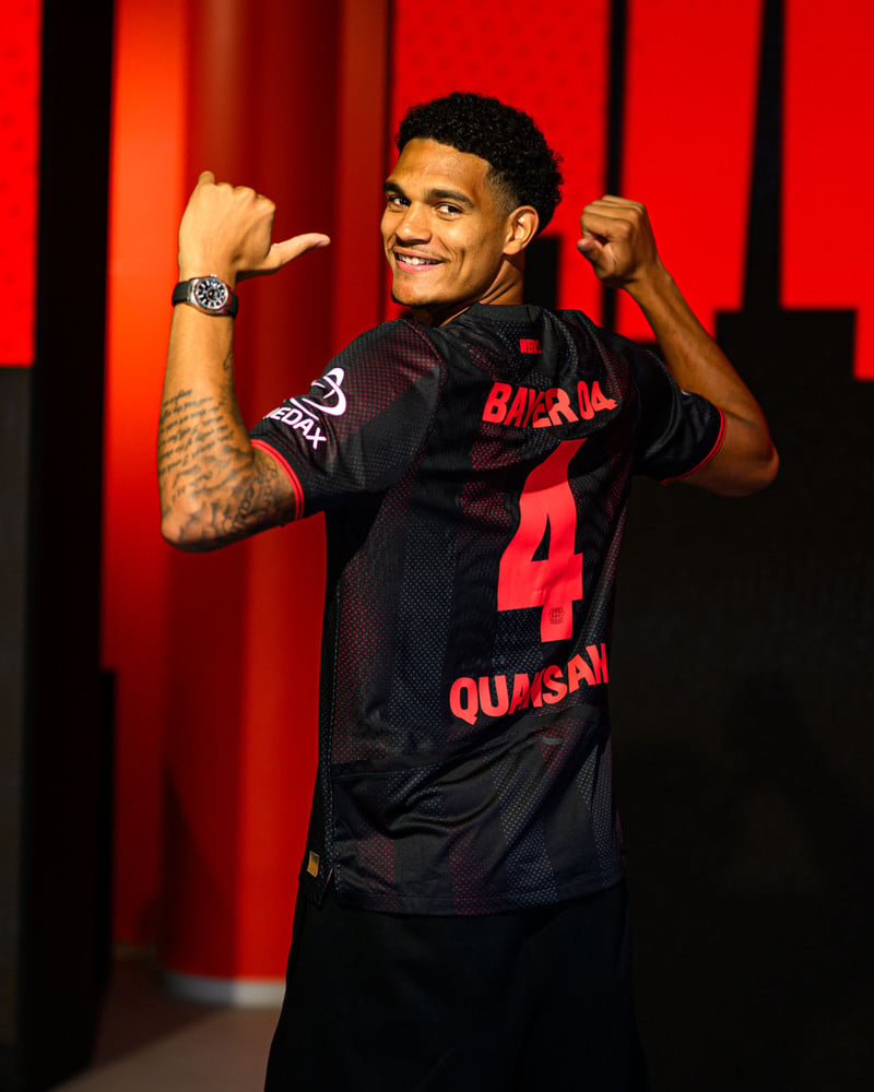 Þurfti að yfirgefa Liverpool til að komast í landsliðið