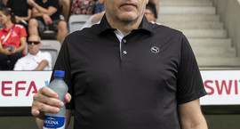 &bdquo;Við þurfum að spila okkar besta varnarleik í...