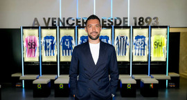 Hefur ekki áhuga á því að taka við Chelsea