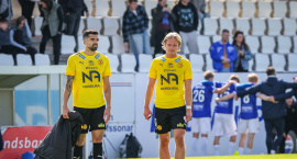 „Það er gjörsamlega sturluð tölfræði"