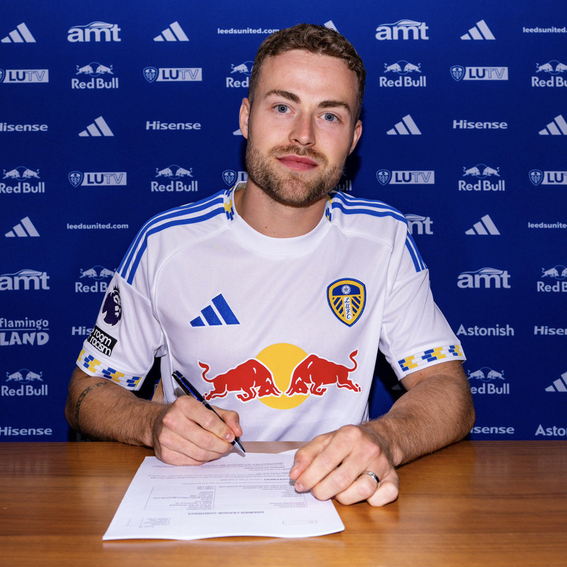 Gabriel Gudmundsson.