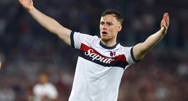 Liverpool býður í Beukema - Milan reynir að selja Leao