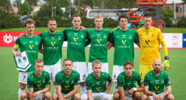 Ljóst að það þarf að færa tvo leiki Breiðabliks