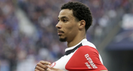 Ekitike áþjáður í að fara til Liverpool - Wissa...