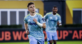 Liverpool vill Conceicao - Ýmsir orðaðir við Man Utd