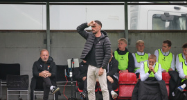 Gylfa fórnað: „Fannst henta liðinu að vera með...