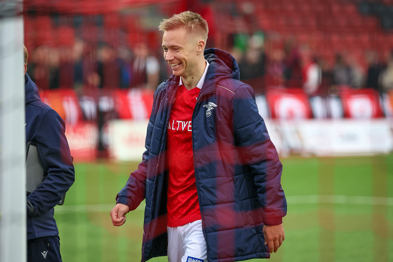 Innkastið - Þjálfarar að gera dýrkeypt mistök
