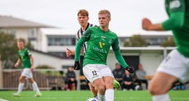 Anton Logi fór í aðgerð - Áhugi á Þorleifi erlendis 