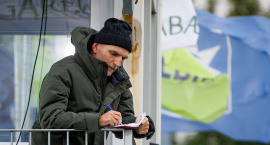 Bjössi Hreiðars spáir í 22. umferð Bestu deildarinnar
