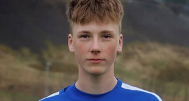 Efnilegir bræður frá Hveragerði orðaðir við...