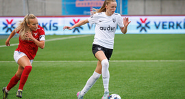 Verður metsala annað árið í röð?