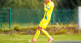 Sjáðu mörkin: Fjölnir í 32-liða úrslit eftir mikla...