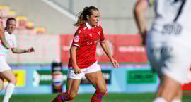 &bdquo;Svo var mér tjáð að þeir ætluðu ekki að...