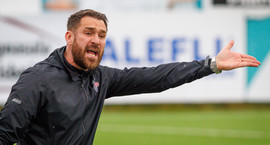 Mest lesnu fréttirnar úr Bestu deildinni 2025