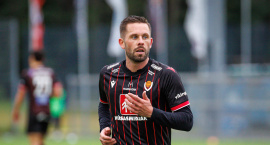 Gylfi: Tímabært fyrir dómarana að fá VAR hjálp