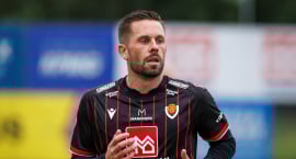 Byrjunarlið Víkings og Breiðabliks: Gylfi byrjar -...
